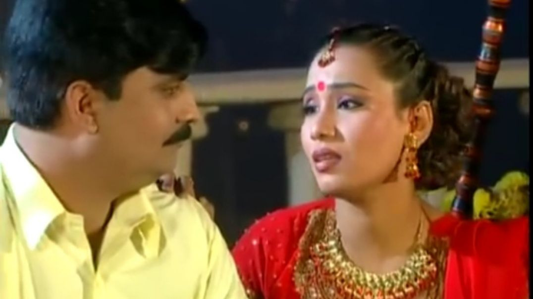 Kuchh_Din_Rahi_Ae_Balam_Ji