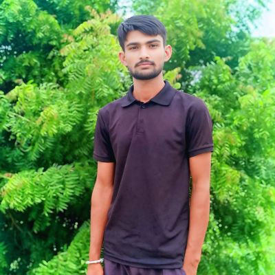 Lakshman Lakshman