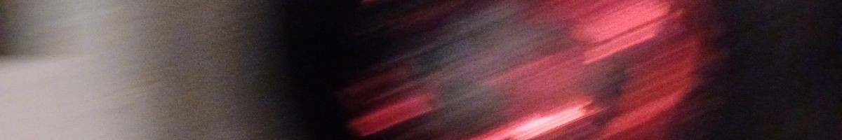 112682252889518585181 