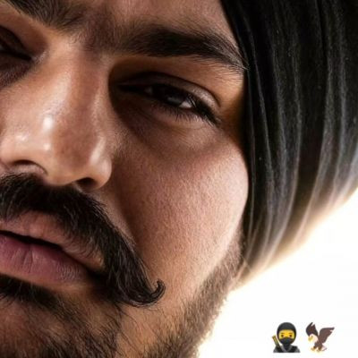 ashok_@295 ashok_@295