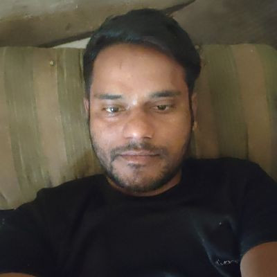 tariqueAnwar tariqueAnwar