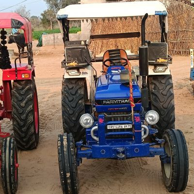 101693618683246920253 