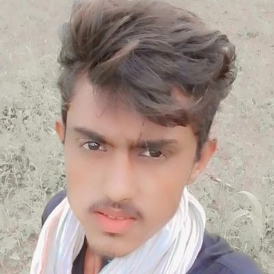 102393594302418699229