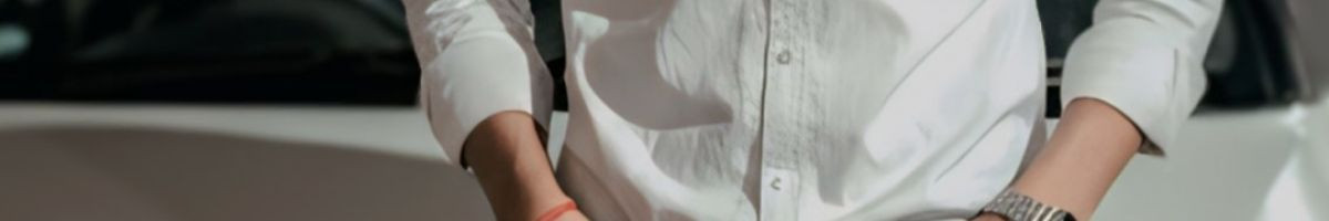 113200602737675796535 