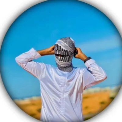 101803427803325396986 