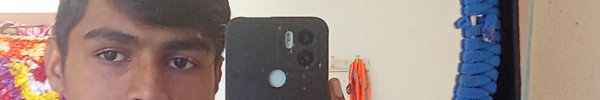 vikudangee vikudangee