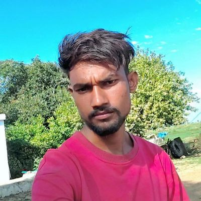 iam_ajay_j