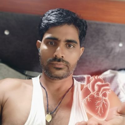 clchoudhary