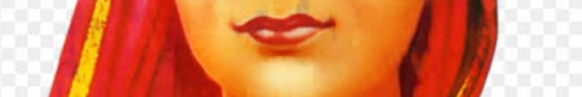 111026544746818218702 