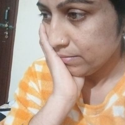 100789258676100664229 