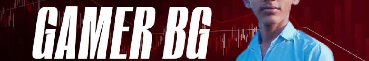 117722451035714421836 