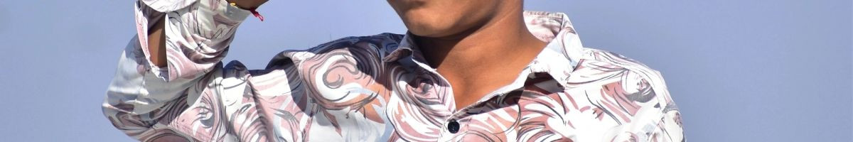 101058481886134738618 