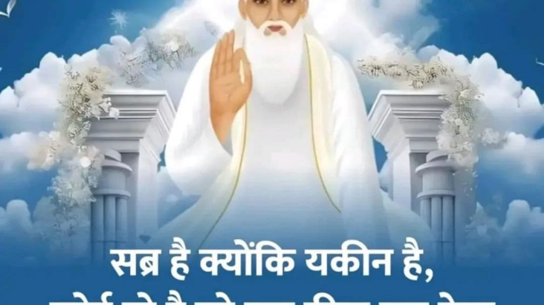 ⁣VID-20260127-WA0004