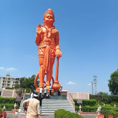 BALAJI_KA_DIWANA BALAJI_KA_DIWANA