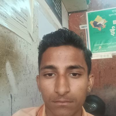 108771298875346267487 