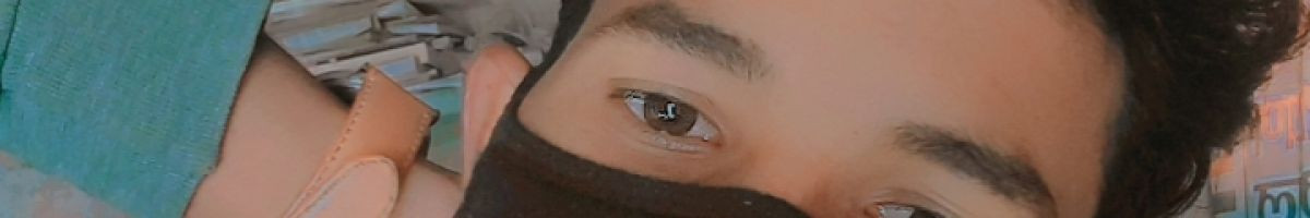 deepak_jatav78 deepak_jatav78