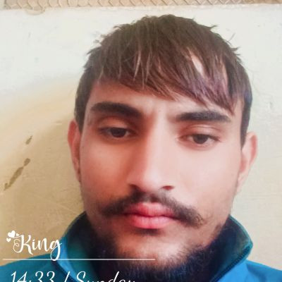 Ankitjaat82