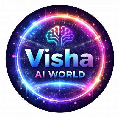 Visha World