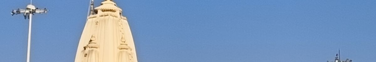 112077665848102331336 