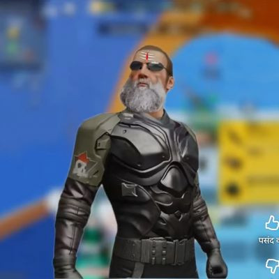 107980842223362677563 