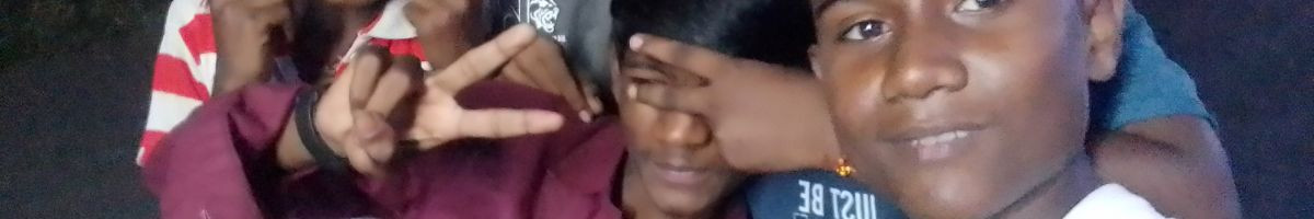 108471151463298024907 