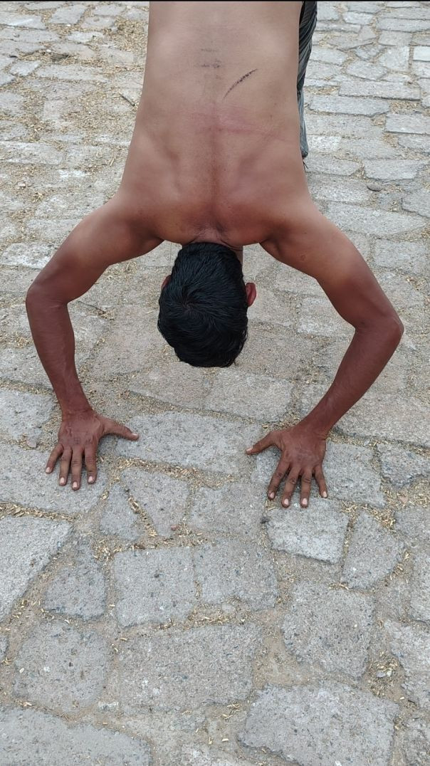 VivaCut_video_1769688297531_1080HD