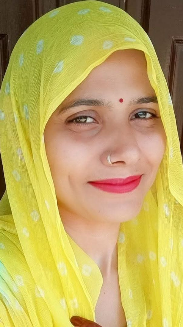 मेरा भाई है टोटा 😀😅😄।___viral _trendingreels _trending _explore(MP4)