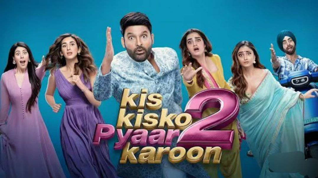 ⁣Most funny entertainment movies videos