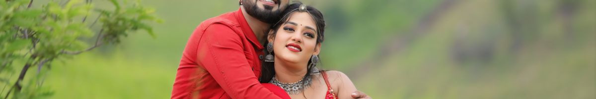 Padma_Sargara_Official 