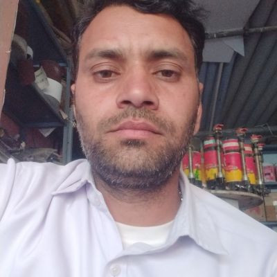 115966353529200607296 