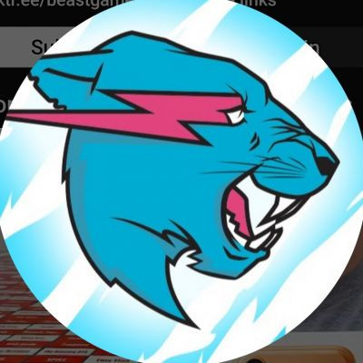 103739794263005113877 