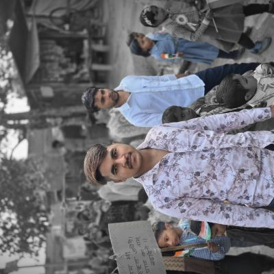 Truck_gaming Truck_gaming