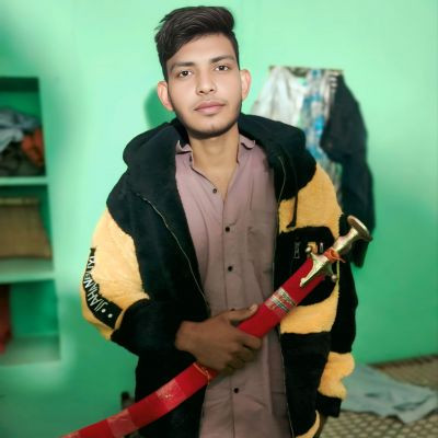 rajsthani_chora_rj_23 rajsthani_chora_rj_23