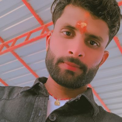 102786544033826122084