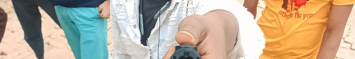 sameer_n97 sameer_n97