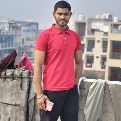 113709314490420132388 