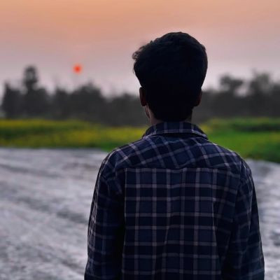 102970441725903318014 