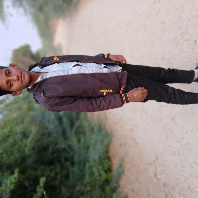 113541240951875810009 