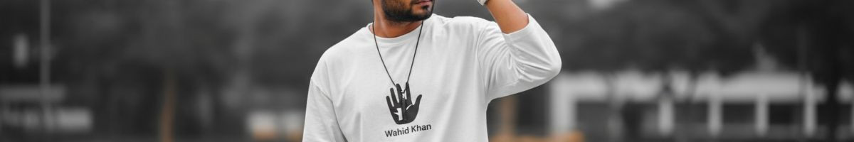 116569054190649833415 