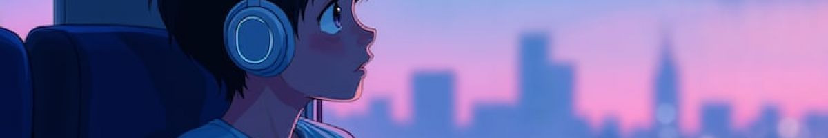 106427474142593374059 