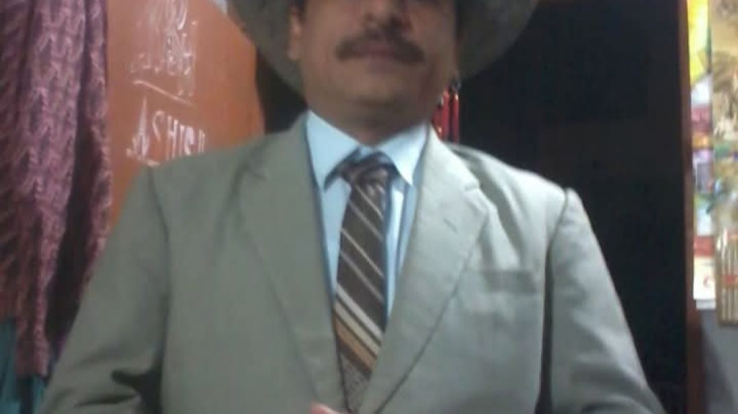 GJB DECISION#viral#trending