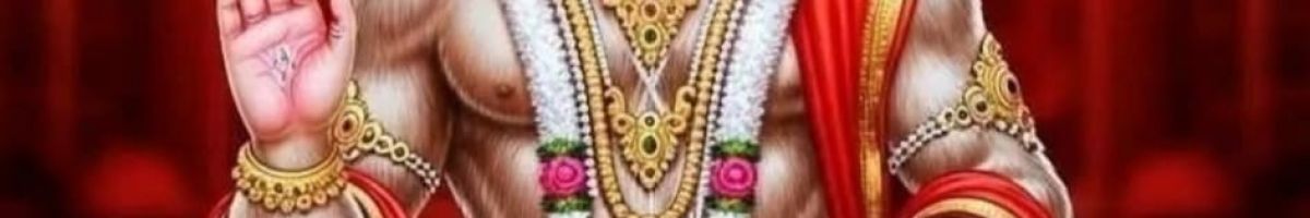 100392564264716768653 