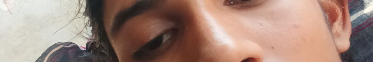 100017818132501687607 