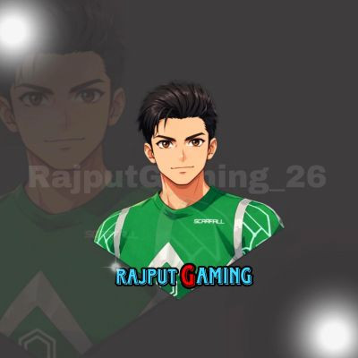Rajputgaming_26 Rajputgaming_26