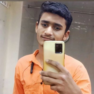 103604412208997271341 