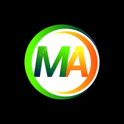 106297539170099823330