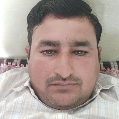 100902837177244405948