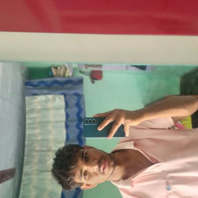 105897541030955591060 