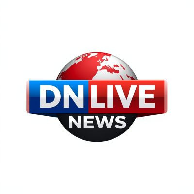 DNLiveNewstoday 