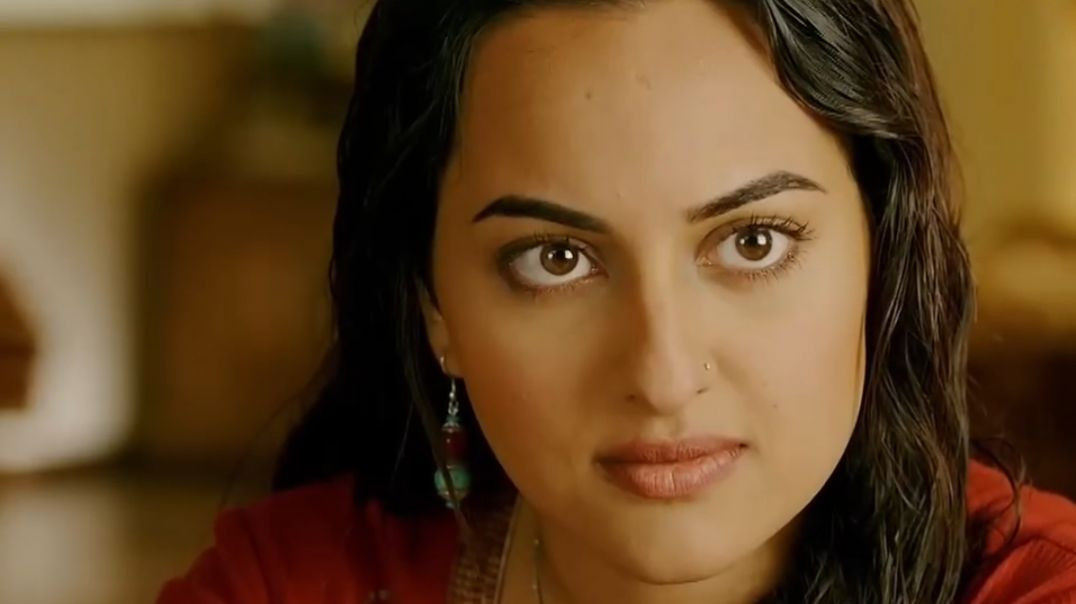 ⁣अर्जुन कपूर को जेल भेज दिया